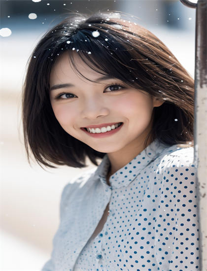 危机公关在线观看_日韩影片_男人百分百电影