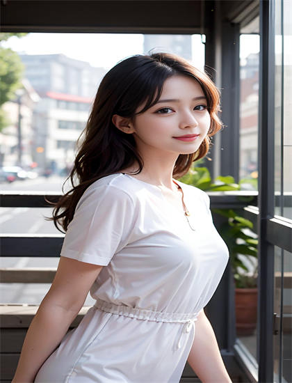 日韩vr欧美vr_欧美av最漂亮演员_守得云开见月明短剧免费观看