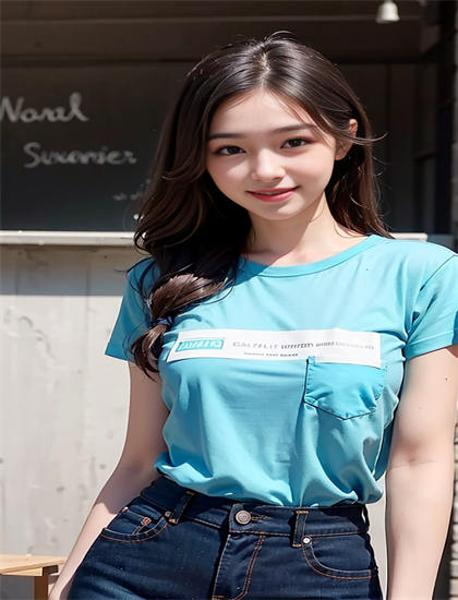 热血高校在线观看_主角一人收了全部家族的女人_chinawc精品