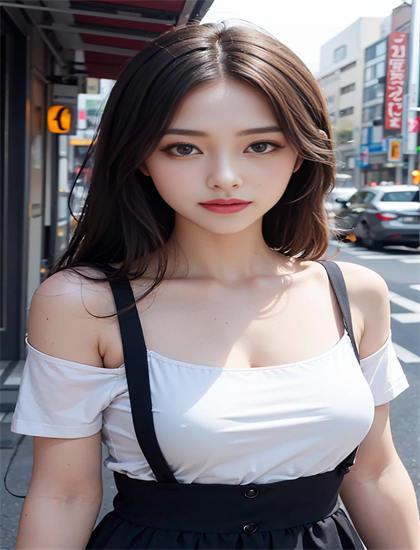 007无暇赴死在线观看_密宗威龙国语高清_形容老师