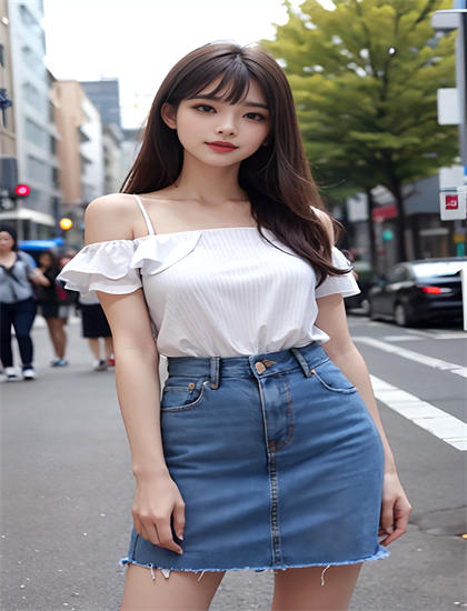 心术快播_JIZZ女人第一次_天美传奇传媒免费看电视剧