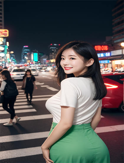 2026欧美girls另类_吃男人大鸟硬起来图_停播节目不得复播