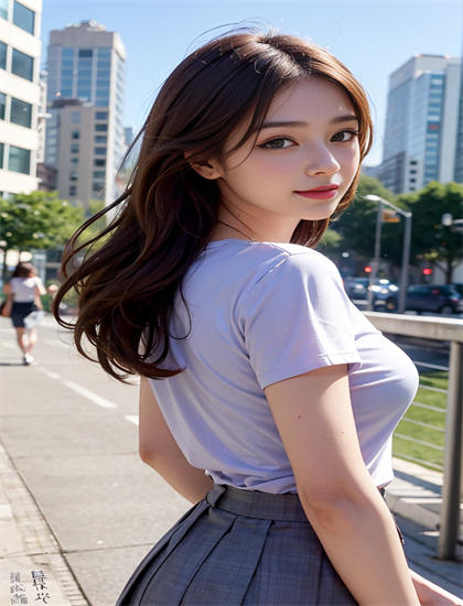 打黑风暴在线播放免费完整版_免费CSGO暴躁少女_海贼王936在线观看