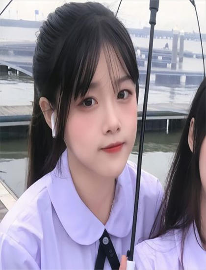 年轻继7集免费观看_姐妹牙医完整版在线观看_菠萝在线观看免费观看电视剧