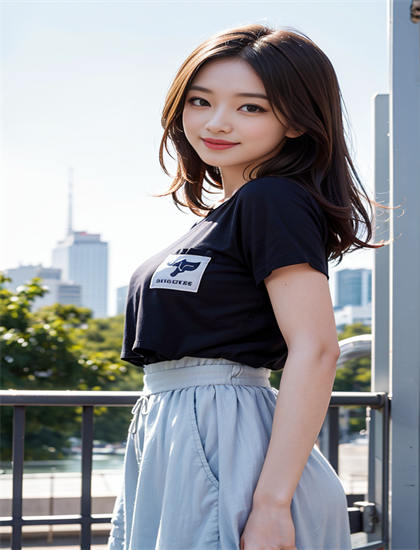 完美受害人在线观看_侠探高飞在线观看完整版_lol寡妇制造者视频