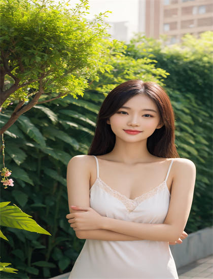 青春期的妹妹免费观看电视剧_大香线蕉手机视频在线观看_只此江湖梦电视剧免费观看