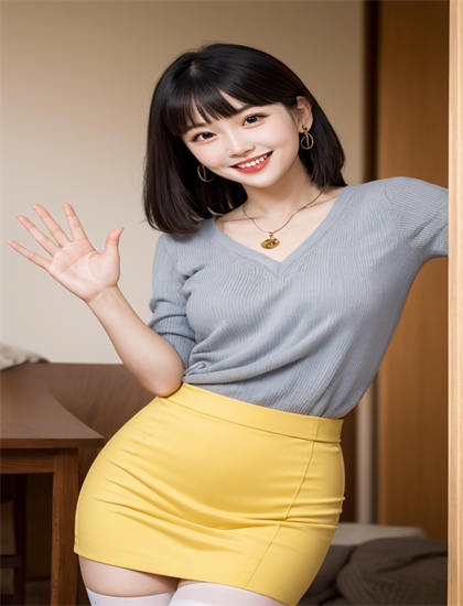 秘密教学漫画免费观看全集漫画_日本护士毛片在线观看_老师扔三角尺砸伤学生被判5年