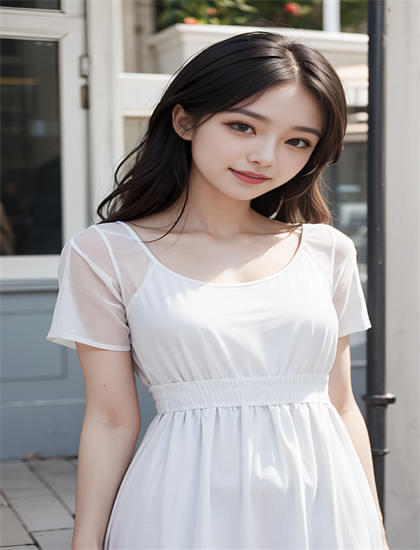 华灯初上第一季在线观看_漂亮妈妈4在线观看_人妻无码一区视频