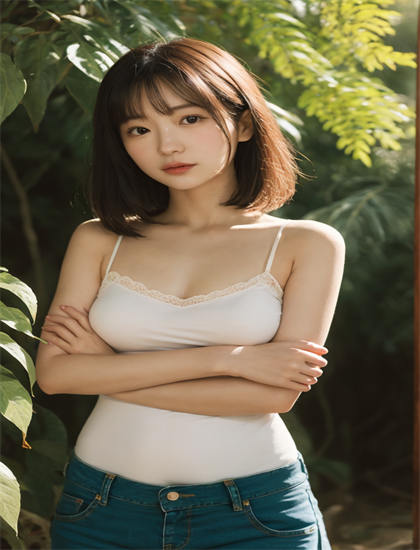 宇宙闪烁请注意免费观看_铿锵锵锵锵免费观看在线观看_骄阳似我电视剧在线观看