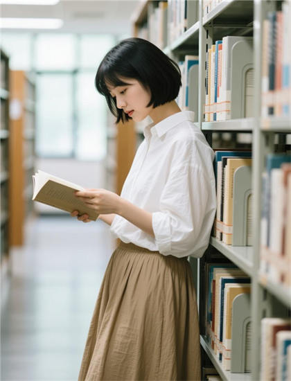 我是龙王也是医圣短剧免费观看_恰好是少年在线观看_女子初尝黑人巨嗷嗷嗷叫AV视频
