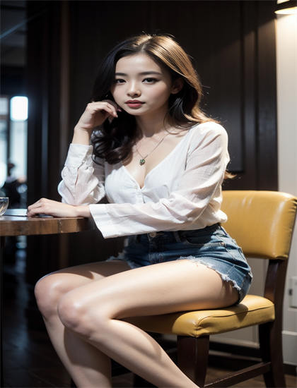 老师给学生的暖心寄语_将夜第2部在线观看_武媚娘传奇免费高清观看