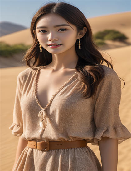 家教老师上门一对一哪个平台找_快乐大本营免费观看完整版2026_岁月在线观看