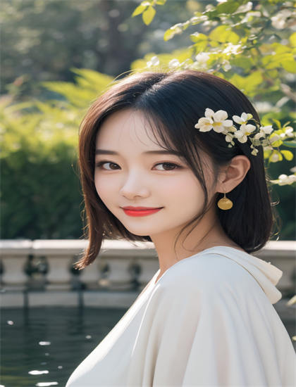 天美传媒免费观看MV_死亡笔记本在线观看_福利费计提