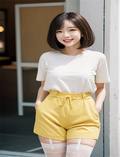 黑色豪门女人诱你成瘾_在线精品视频免费观看_今天的她们电视剧免费观看完整版