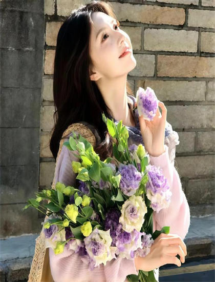 隔壁的女孩3在线播放完整免费_91九在线观看_中国人在线观看免费的小说