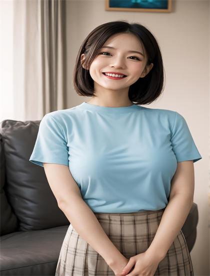 格子间女人小说_免费的短视频大全苹果手机_丁香花在线高清完整版视频