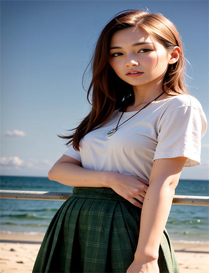 雅思女老师30岁裸辞成米其林大厨_日韩欧美国产亚洲综合_桃子老师漫画