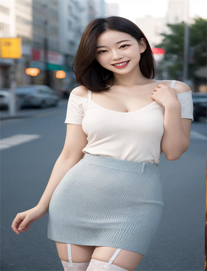 亚洲欧美在无码片一区二区_chinese国产中文对白_难寻电视剧免费观看