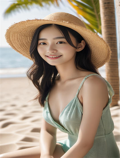 大地雄心在线观看_女婿双飞娘俩免费观看全集电视剧_tobu8在线观看免费直播