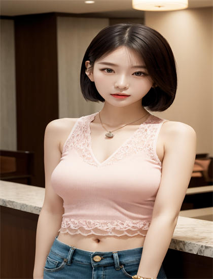 妈妈发怒了国语版_黑白森林电视剧在线观看_免费观看nba高清直播咆哮视频