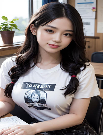 性生大片免费观看_亚洲自偷偷自拍高清视频_老师你的兔子好软水好多车视频