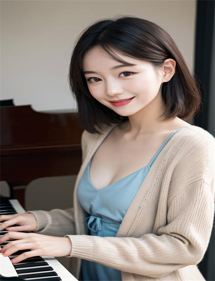 女人帮妞_土剧荣誉之约在线观看_甄寰传在线观看