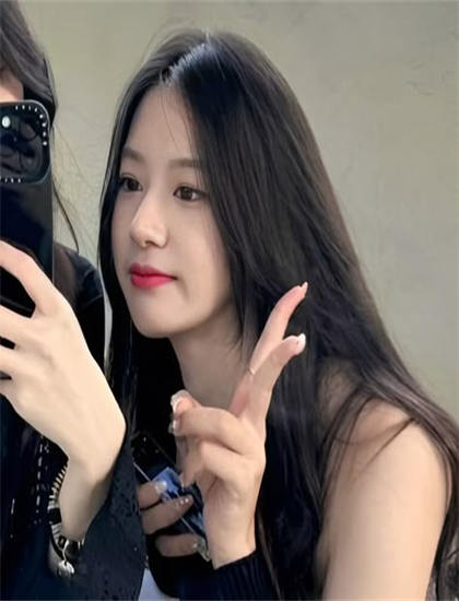 亚飞与亚基电影国语在线观看_一二三四在线中文视频_我的幸福婚约免费观看全集