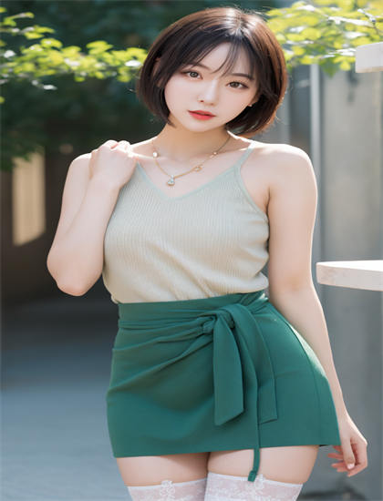 RUNAWAY韩国动漫免费观看完整版_xl司令第一季无马赛免费观看高清_广电总局禁播令