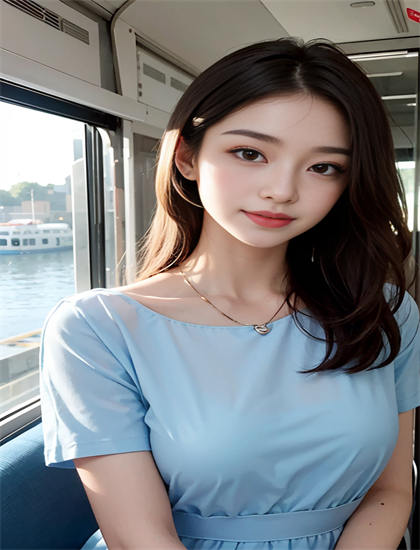 妇产科男医生电视剧在线观看_欧美女同tv_国产精品无码人妻无码色情多人