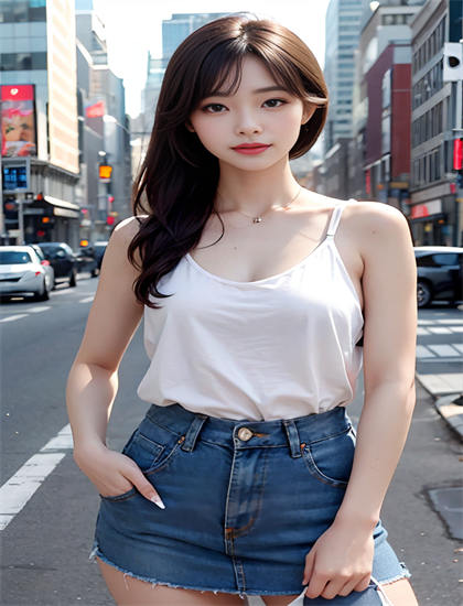 高清无码v_男人非礼美女_激情交叉点2完整版