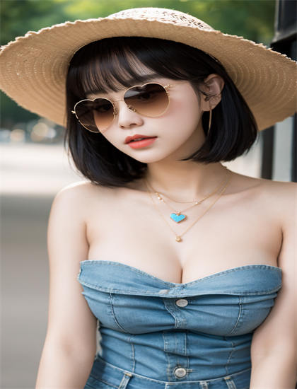 好屌操视频这里只有精品_家有女友动画在线观看_观山太保免费观看