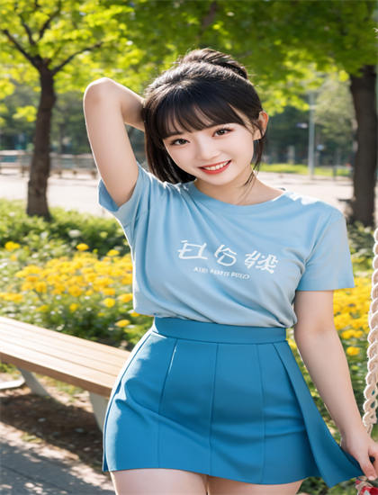 五月色桃色激情_卿卿日常电视剧在线观看全集免费_亚洲AV蜜桃永久无码精品无码网