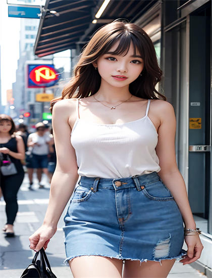 樱花视频在线视频免费观看电视剧_摸摸视频在线观看_快播人人