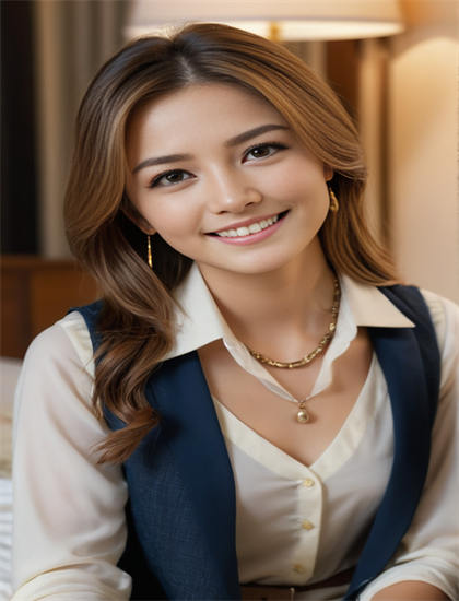 儿子的妻子6免费观看电视剧_祈今朝电视剧免费观看_仙缘太重的女人有啥特征