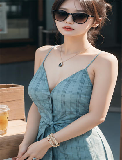 箱中女在线观看_泷泽萝拉av快播_荷尔蒙电影在线观看免费