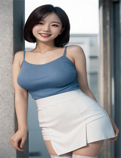 久久综合亚洲_大江大河之岁月如歌在线观看_亚洲激情在线