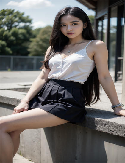 男人女人一起愁愁愁素材_甄嬛传免费观看完整版在线观看_娇妻在卧室里被领导爽电影