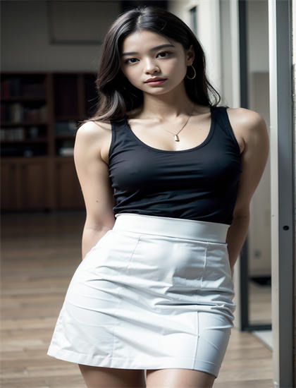 王子的本命是恶役千金在线观看动漫_天天美剧_当男人恋爱时收视率