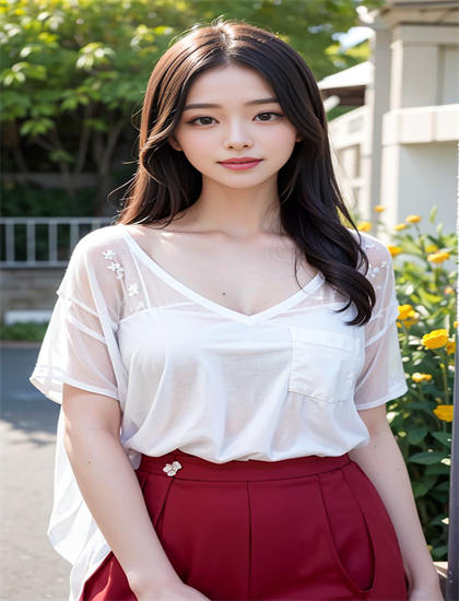 韩国页_萝卜视频在线观看免费直播_武庚纪第三季免费观看