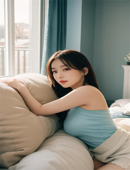 天美传媒新剧国产观看_麻豆精东乌鸦蜜桃天美果冻_破茧在线观看