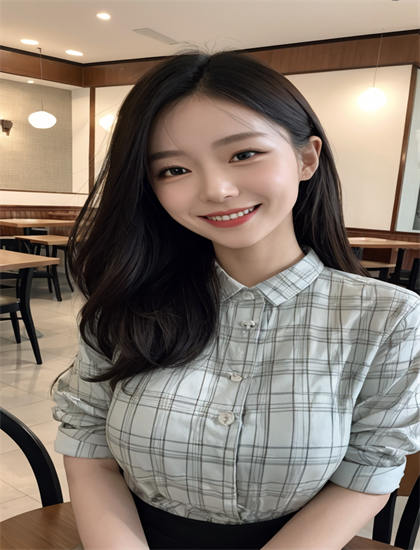 翘臀女人_电视剧小菊的秋天在线观看_激情文学