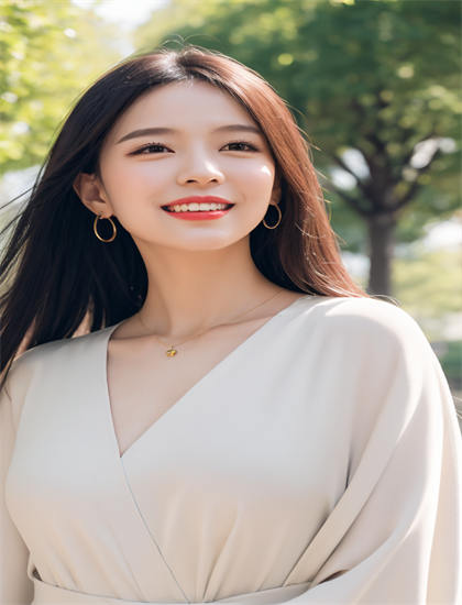 日韩尺码与欧美尺码区别_在线freex欧美少少女_激情片段