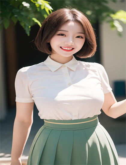 大地资源二中文免费第二页_天美传媒小甜豆完整视频在线观看_少年派的奇幻漂流快播
