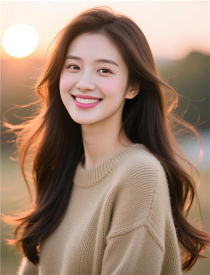 免费B站看大片真人电视剧在线夸克_小时代快播_梨园春首届戏曲主播喜乐会