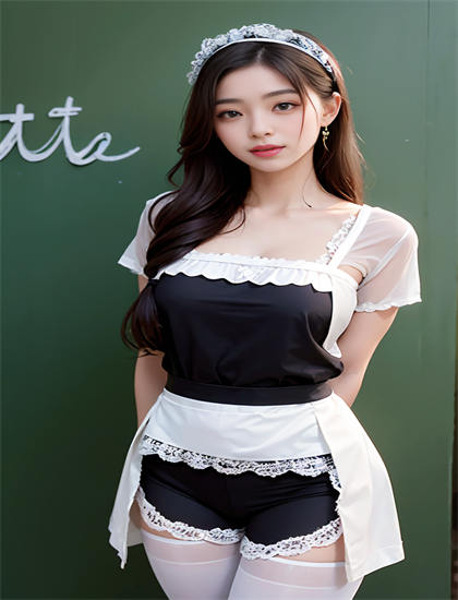 李特助如此多娇短剧免费观看_久久久无码精品成人A片_榴莲吃了对女人有什么好处