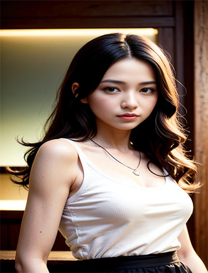 傻子突然变聪明继续睡女人_国产福利视频_菠萝蜜污污视频