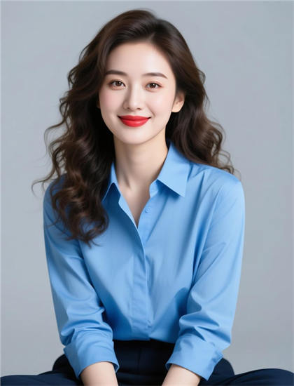 花间令电视剧在线观看_少女大人尖叫免费观看动漫_婚姻攻略全集免费观看完整版