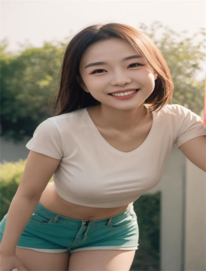 亚洲精华国产精华液有什么福利_延禧攻略在线观看_爸爸有人冒充我电视剧大结局免费观看