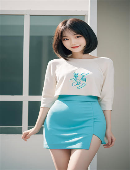 沉香如屑在线观看全集免费播放_STARS599C在线播放_亚洲丰满熟妇在线播放