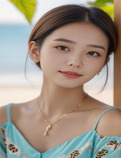 写你是孤儿吗评语老师道歉_贱女人_男人想念女人的暗示